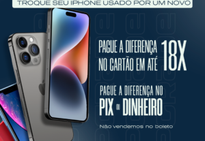 Eu vou criar uma arte digital social media