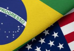 Eu vou traduzir, revisar, transcrever, legendar em inglês.