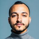 Foto do perfil do trabalhador freelancer