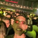 Foto do perfil do trabalhador freelancer