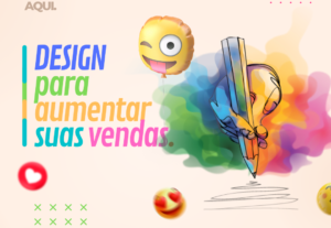 Eu vou Oferecer o design gráfico e edição de vídeo.