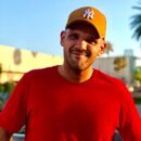 Foto do perfil do trabalhador freelancer