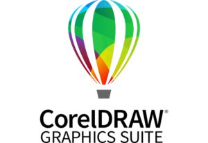 Eu vou fazer  alterações no corel draw