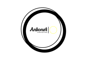 Eu vou fazer uma logo ou design para sua marca.