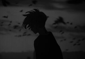Eu vou Fazer um beat para você