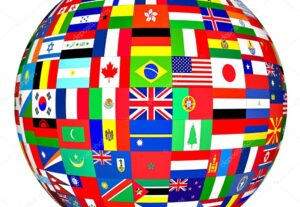 Eu vou fazer traduções ingles espanhol frances