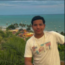 Foto do perfil do trabalhador freelancer