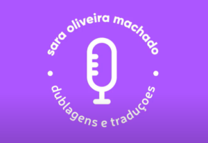 Eu vou dar vida às suas palavras