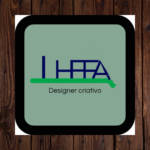 Eu vou Criar a melhor Logotipo para seu negócio