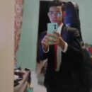 Foto do perfil do trabalhador freelancer