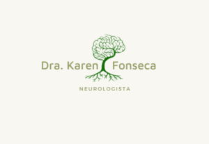 Eu vou fazer sua logo profissional.