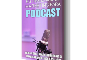 Eu vou Criar sua página de vendas