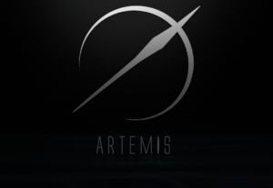 Eu vou fazer uma logo profissional para sua empresa.