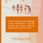 Eu vou criar o seu card com design de qualidade