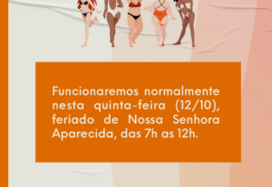 Eu vou criar o seu card com design de qualidade