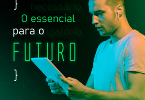 Eu vou fazer posts profissionais para suas redes sociais.