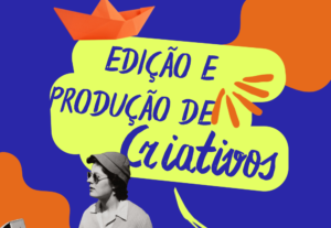 Eu vou criar um criativo de vídeo para seu anúncio