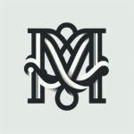 Eu vou Fazer o melhor logotipo para você