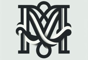 Eu vou Fazer o melhor logotipo para você