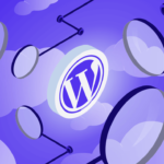 Eu vou fazer sua Landing Page WordPress