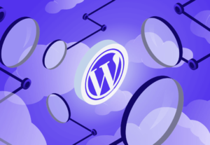 Eu vou fazer sua Landing Page WordPress