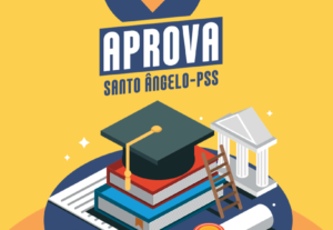 Eu vou fazer Diagramação de arquivos, textos e imagens.