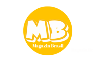 Eu vou fazer para você logos personalizados.