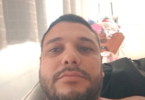 Eu vou Fazer um currículo perfeito para sua contratação