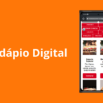 Eu vou criar um cardápio digital para o seu negócio