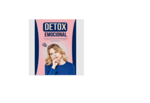 Eu vou diagramar seu E-book de forma profissional