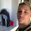 Foto do perfil do trabalhador freelancer
