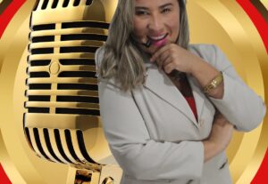 Eu vou Gravar Sua Áudio propaganda p/ Explodir suas vendas