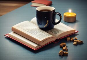 Eu vou Criar um e-book para você