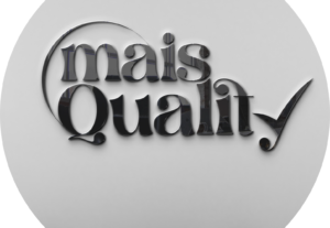 Eu vou Criar uma logo profissional para sua marca / empresa