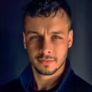 Foto do perfil do trabalhador freelancer