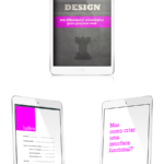 Eu vou Diagramar o seu E-BOOK é Diferenciado dos Demais