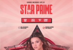 Eu vou fazer um designer para o seu produto
