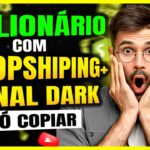 Eu vou fazer Thumbnails Miniaturas Para seus Vídeos no Youtu...