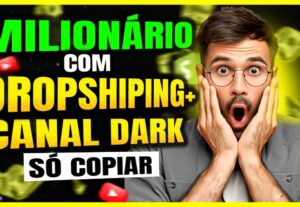 Eu vou fazer Thumbnails Miniaturas Para seus Vídeos no Youtu...