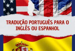 Eu vou Traduzir seu ebook para o inglês/espanhol