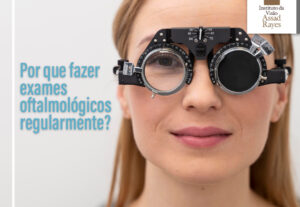 Eu vou fazer os posts para a rede social da sua marca/empres...