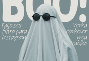 Eu vou Transformar seu perfil e vender mais em 2023