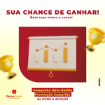 Eu vou criar posts únicos e engajantes para o seu Instagram