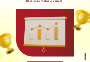 Eu vou criar posts únicos e engajantes para o seu Instagram
