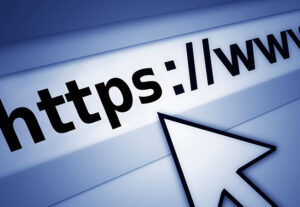 Eu vou Fazer um site para você