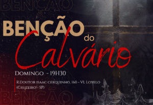 Eu vou fazer sua idealização realidade