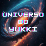 Eu vou criar um logotipo criativo