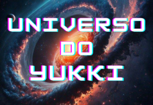 Eu vou criar um logotipo criativo