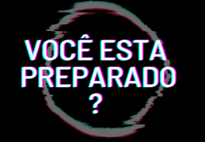 Eu vou fazer serviço de marketing digital
