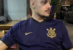 Eu vou elaborar uma planilha de acordo com a sua necessidade